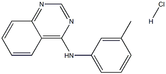 1027640-71-6