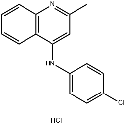 1027641-08-2