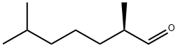1027642-13-2