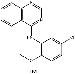 1027642-94-9