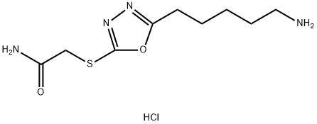 1027643-35-1