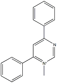1027736-46-4