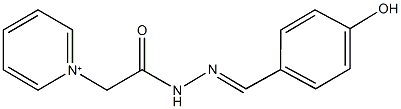 1027746-65-1
