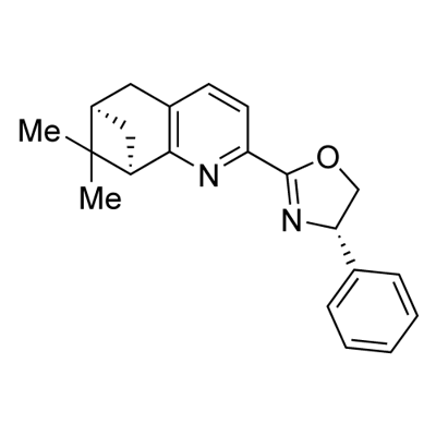 1027754-31-9