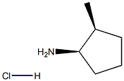 102778-36-9