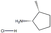 102778-37-0