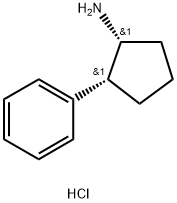 102778-41-6
