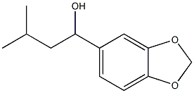 1027957-88-5