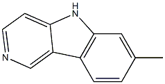 1028067-97-1