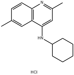 1028127-76-5