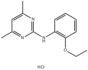 1028128-05-3