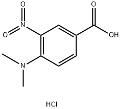 1028128-11-1