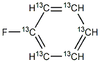 1028184-48-6