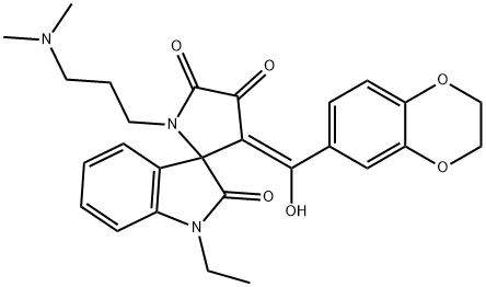 1028265-11-3