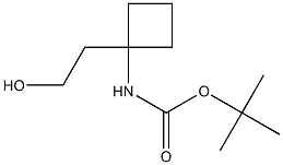 1028266-97-8