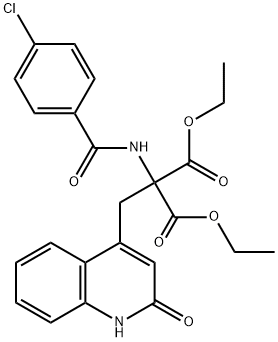 1028268-32-7