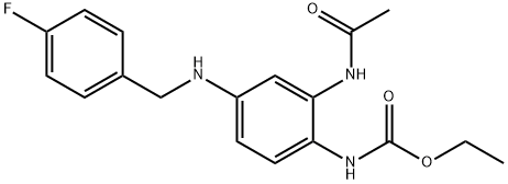 1028277-75-9结构式