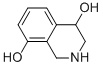 102830-11-5