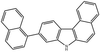 1028353-24-3