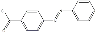 102840-81-3