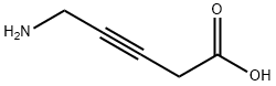 102845-65-8