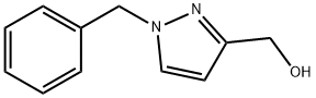 102846-11-7