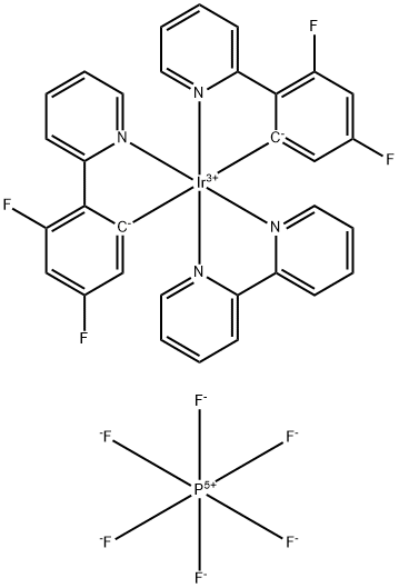 1028471-25-1