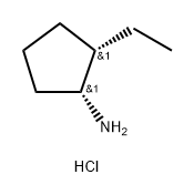 102848-88-4
