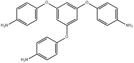 1,3,5-tris(4-aminophenoxy)benzene