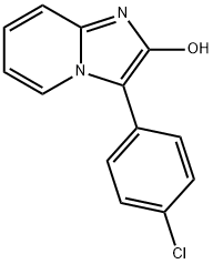 102862-20-4