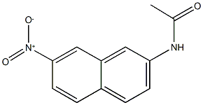 102877-12-3