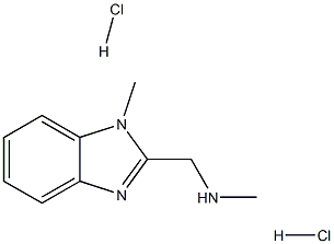 102880-53-5