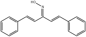 1028801-18-4
