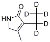 1028809-94-0
