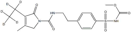 1028809-96-2