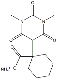 1028817-72-2