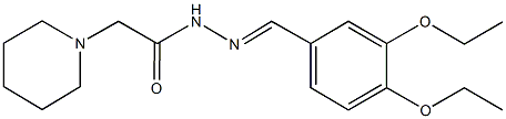 1029014-15-0