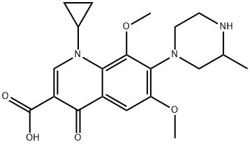 1029364-67-7结构式