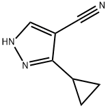 1029633-63-3