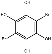 102964-38-5
