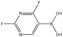 1029654-41-8