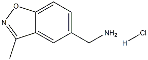 1029689-79-9