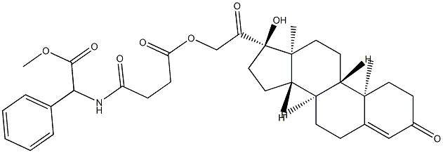 1029696-20-5