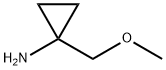 1029716-05-9