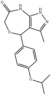 1029738-50-8