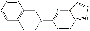 1029755-38-1