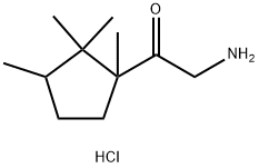 1029874-54-1
