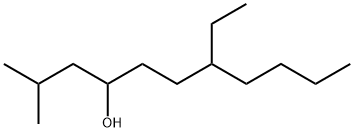 7-Ethyl-2-methyl-4-undecanol