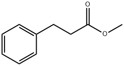 Methyl 3-Phenylpropionate