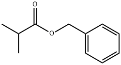 Benzyl Isobutyrate